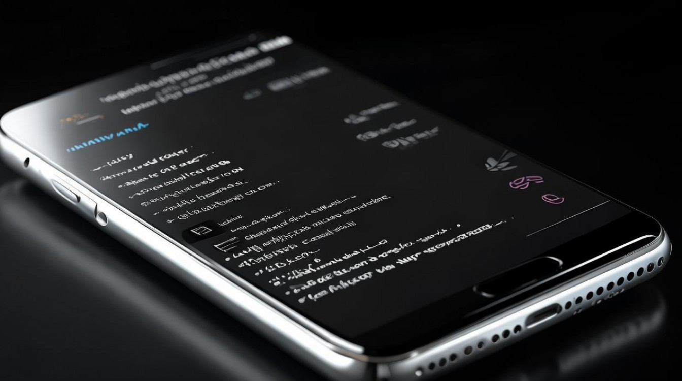 vivox9怎么触屏接听?vivox9来电无法滑动接听解决方法