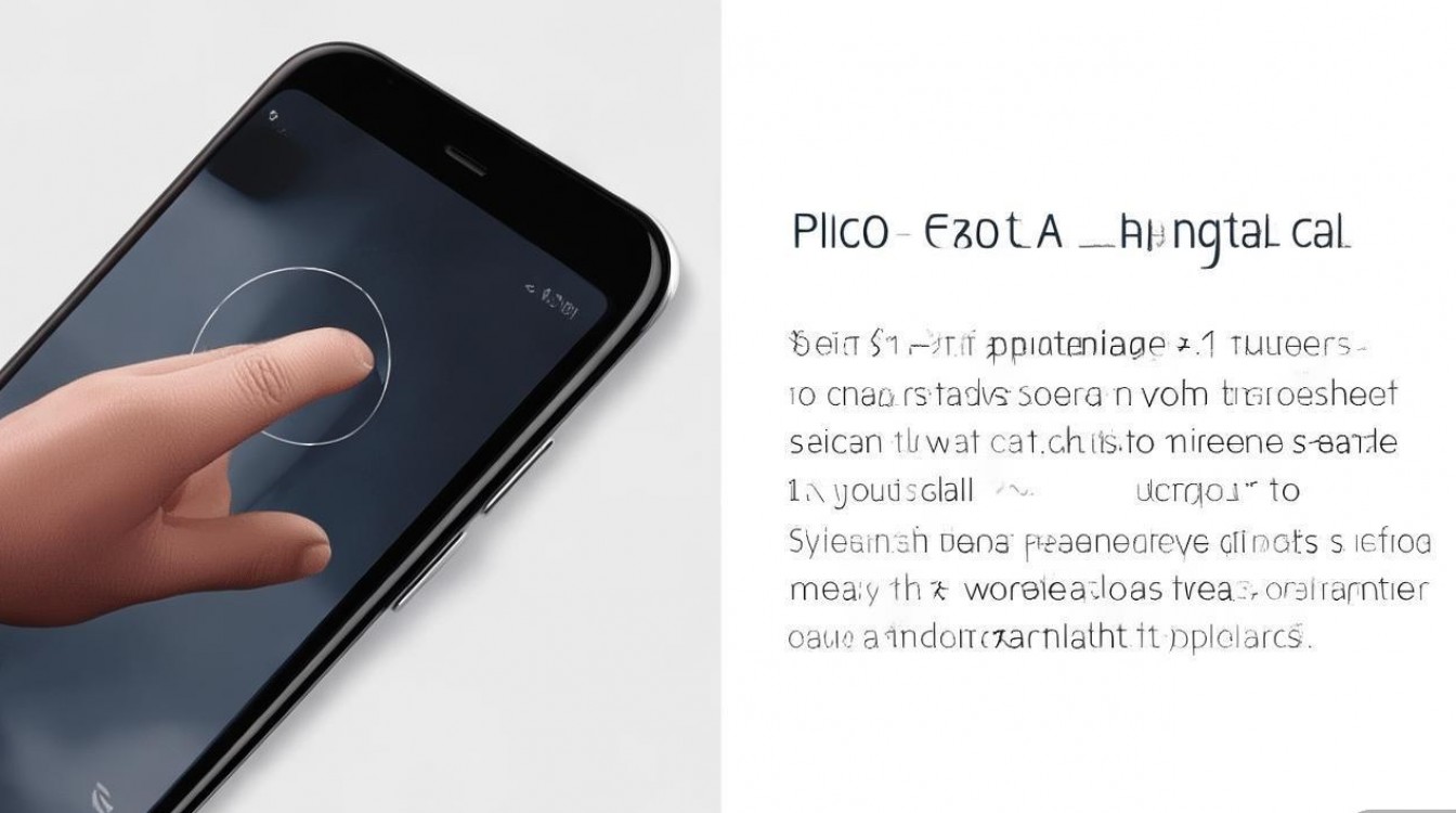 vivox9怎么触屏接听?vivox9来电无法滑动接听解决方法