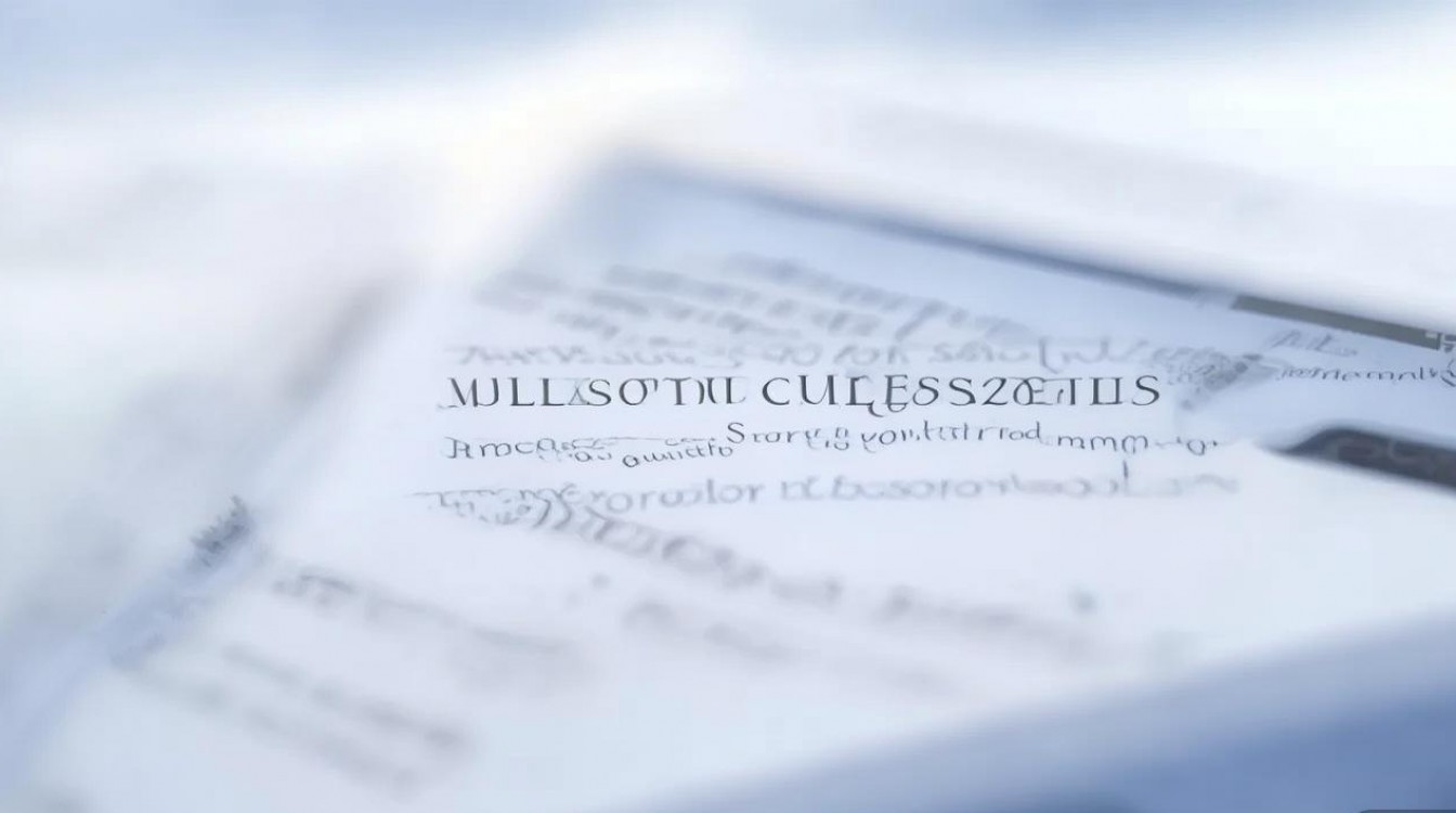 oppo怎么自定义铃声？oppo手机设置来电铃声方法