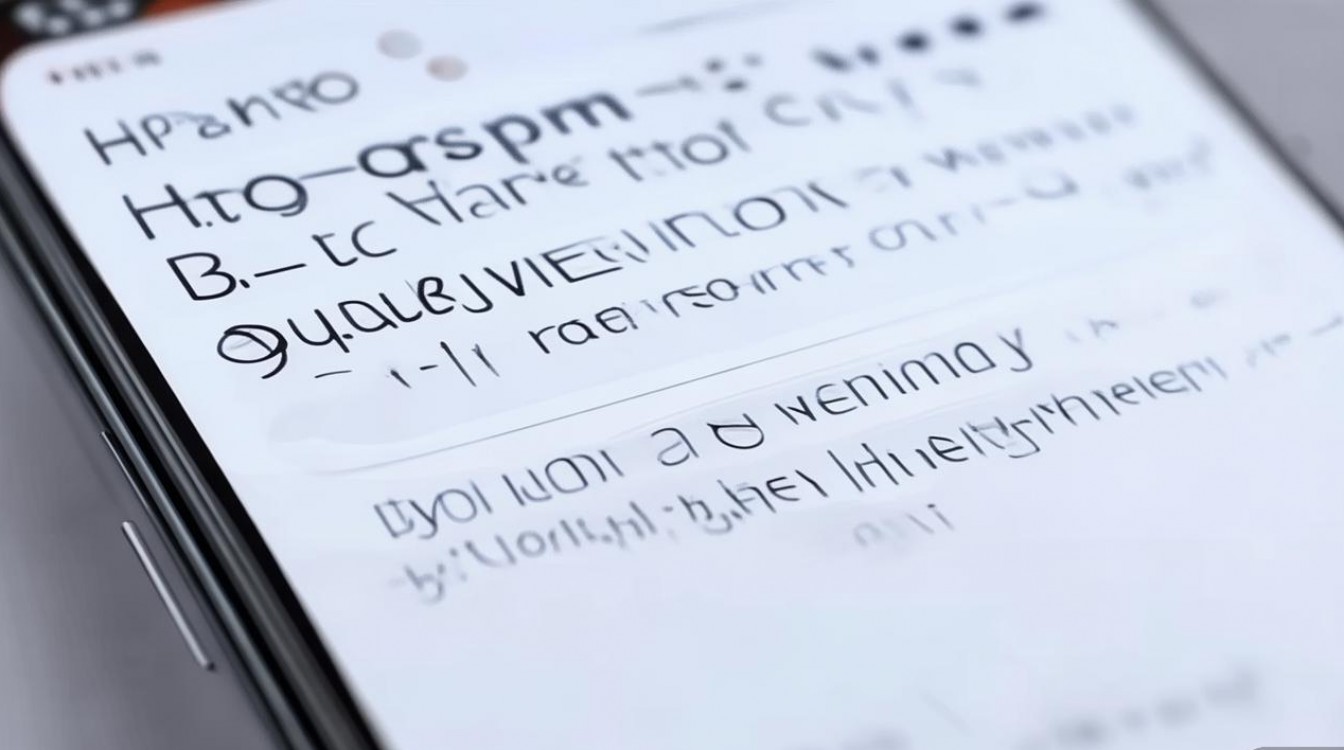 oppo怎么自定义铃声？oppo手机设置来电铃声方法