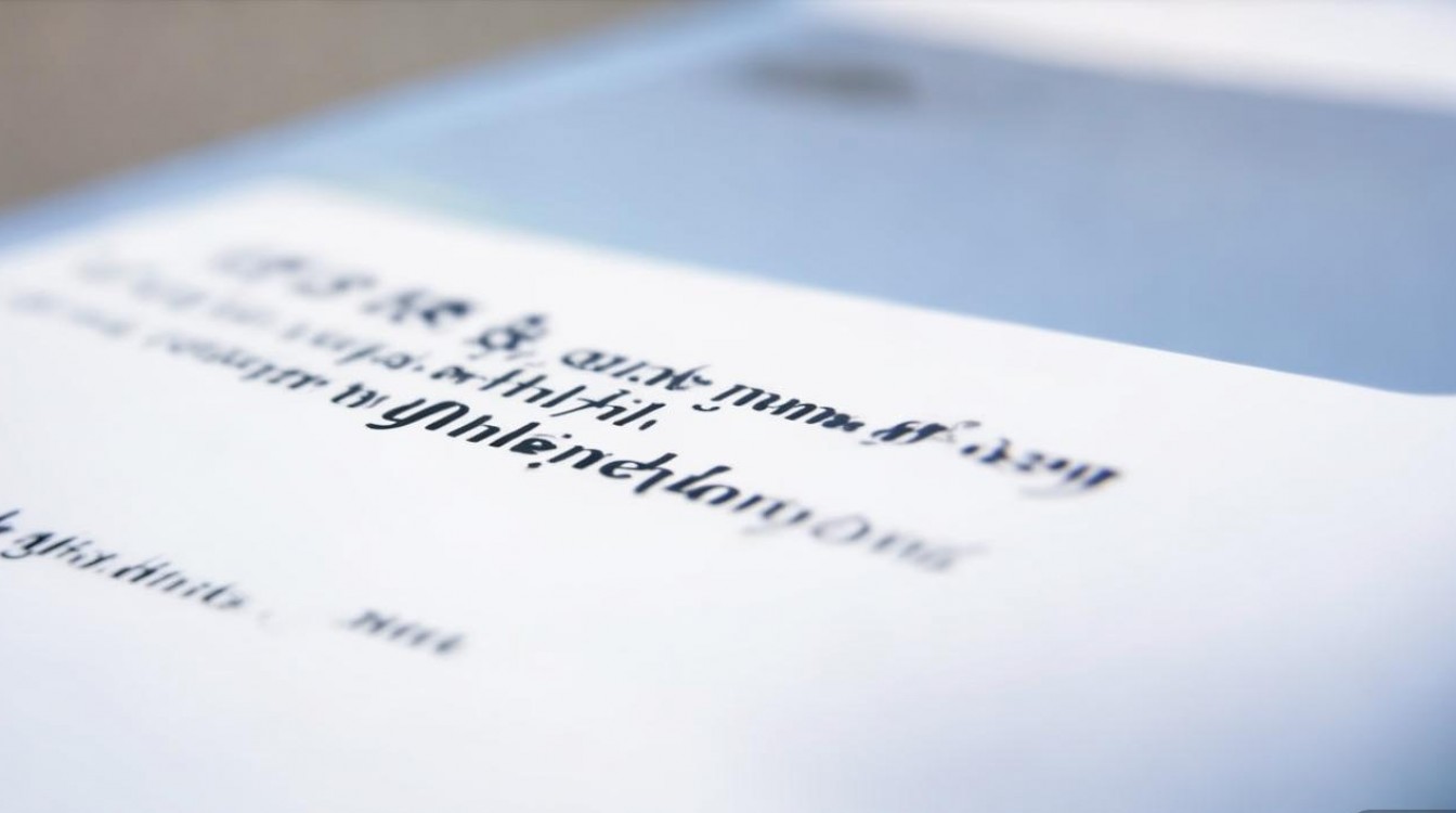 oppo怎么自定义铃声？oppo手机设置来电铃声方法