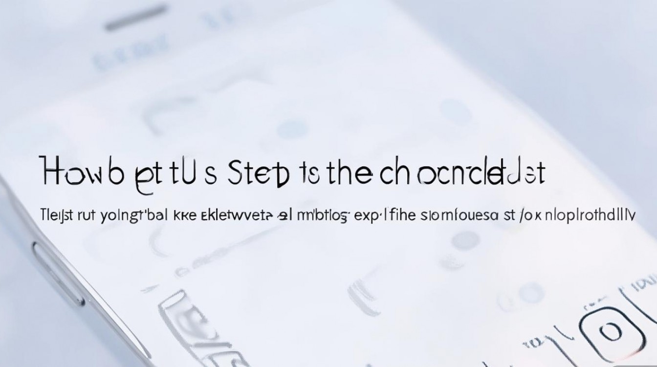 华为b3怎么设置电话簿？手把手教你快速导入联系人