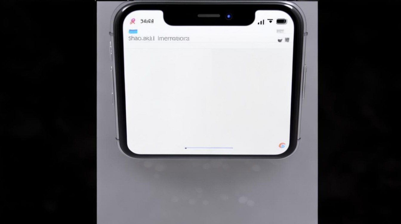 苹果机怎么看充电信息,iPhone如何查看电池健康度