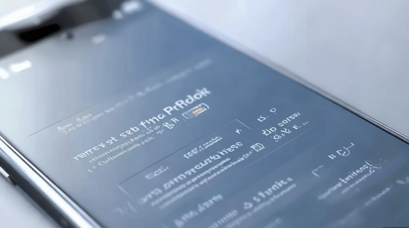 华为b3怎么设置电话簿？手把手教你快速导入联系人