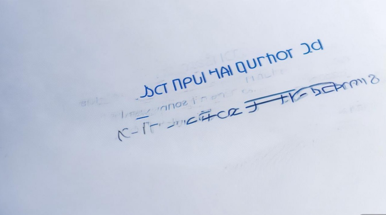 华为b3怎么设置电话簿？手把手教你快速导入联系人