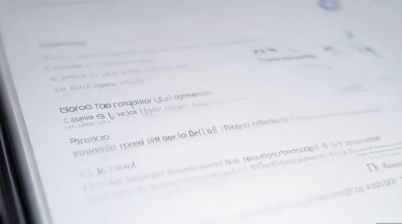 oppo手机屏幕怎么解锁，忘记密码强制解锁教程