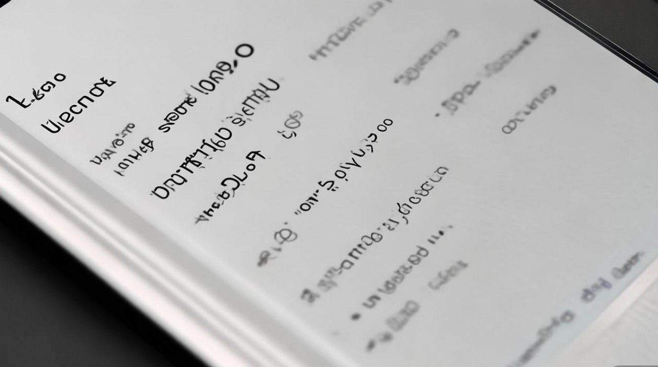 oppo手机屏幕怎么解锁，忘记密码强制解锁教程