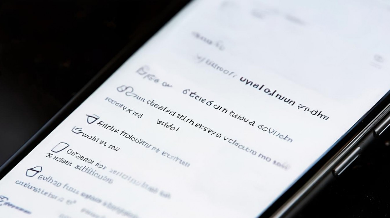 oppo手机屏幕怎么解锁，忘记密码强制解锁教程