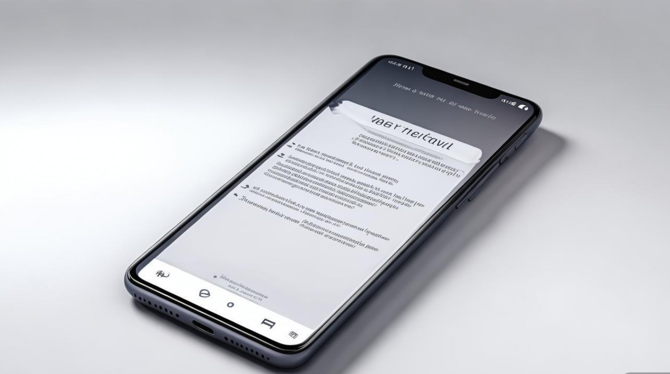 oppo手机怎么隐藏功能，oppo手机隐藏应用方法有哪些