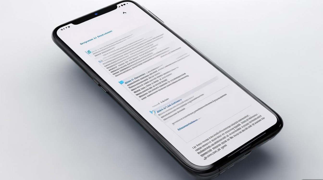 oppo手机怎么隐藏功能，oppo手机隐藏应用方法有哪些