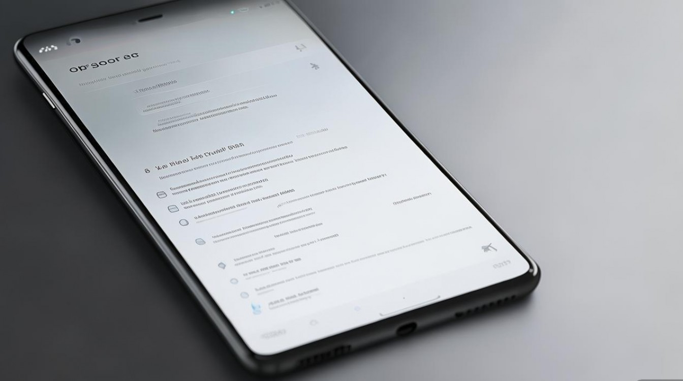 oppo手机怎么隐藏功能，oppo手机隐藏应用方法有哪些