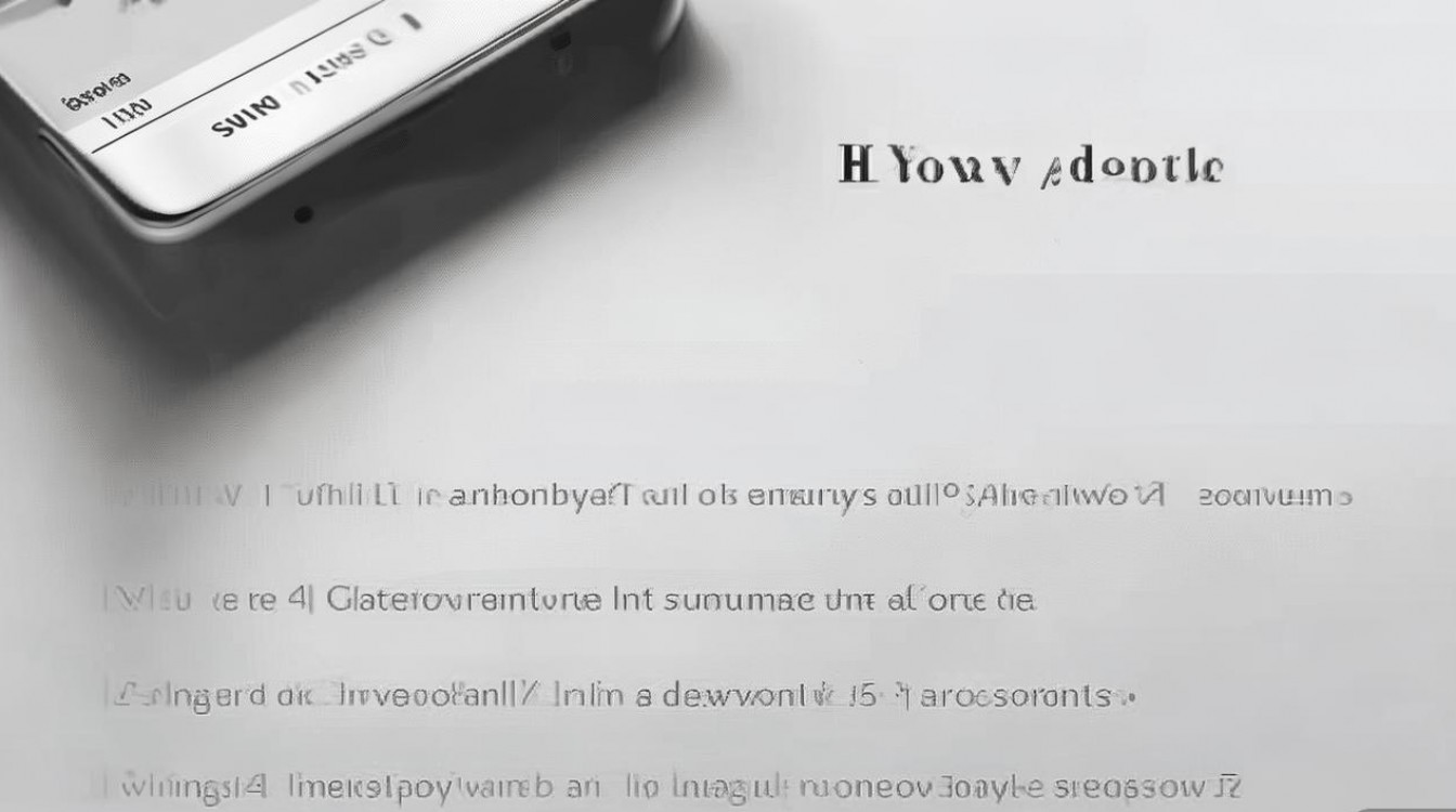 三星闹特4怎么截屏?三星Note4截屏快捷键方法