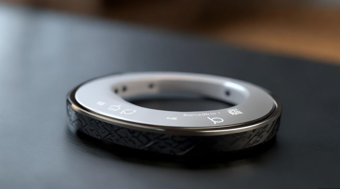 华为b3手环掉了怎么办？手环丢了如何找回