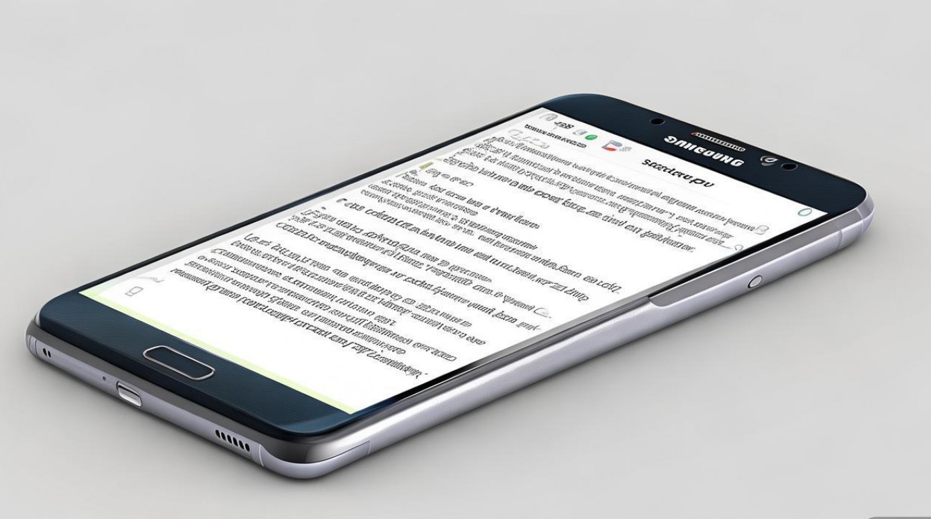 三星闹特4怎么截屏?三星Note4截屏快捷键方法