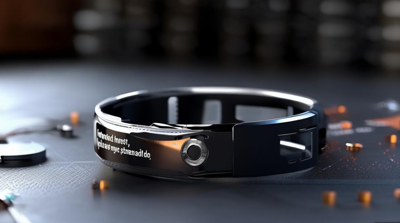 华为b3手环掉了怎么办？手环丢了如何找回