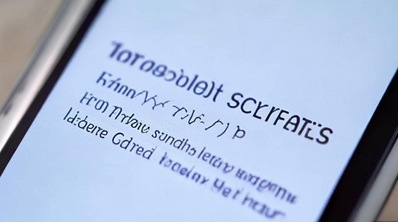 三星note3截图怎么保存，三星note3截图保存在哪里