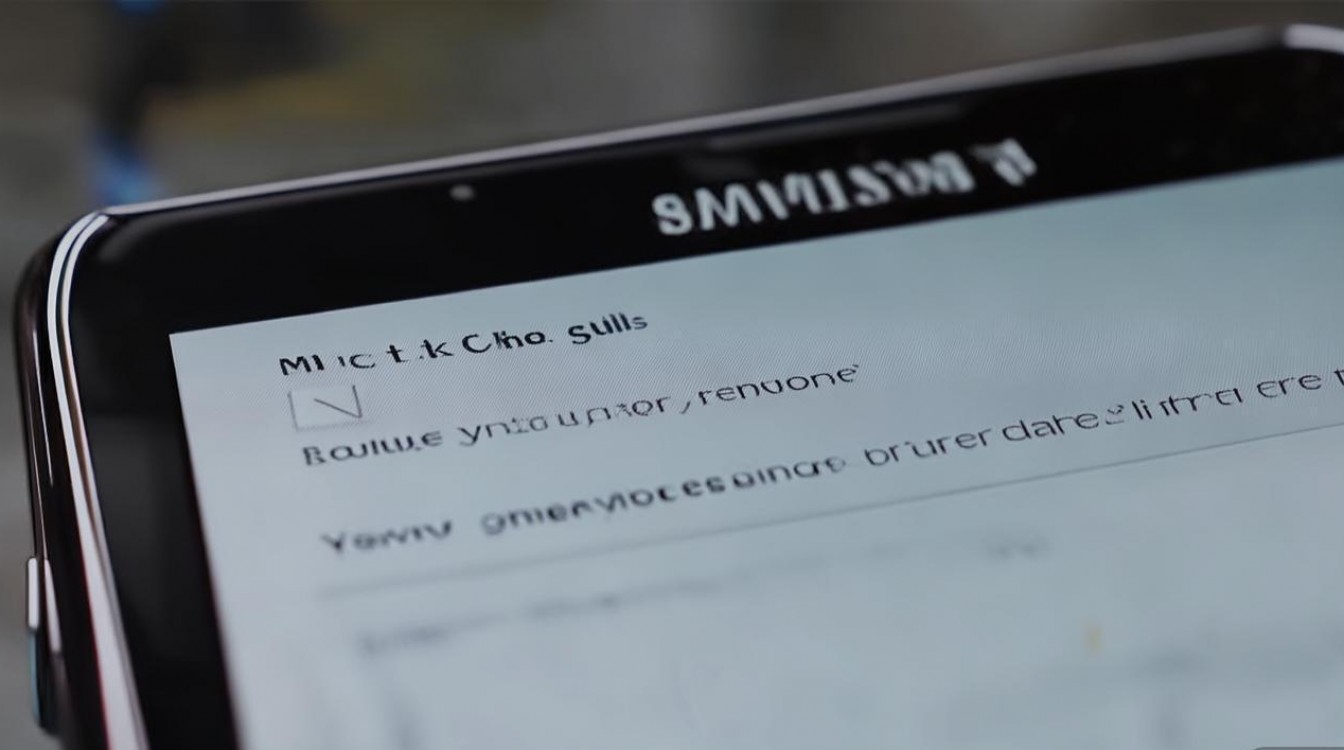 三星note3截图怎么保存，三星note3截图保存在哪里