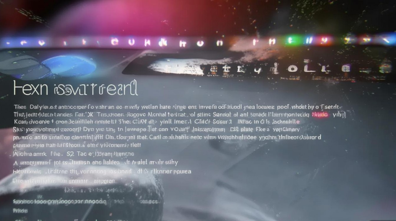 苹果机屏幕闪屏怎么办？苹果手机闪屏是什么原因