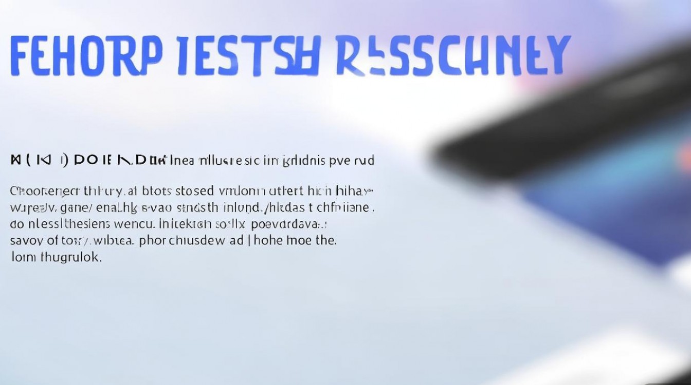 OPPO密码忘了怎么刷机?OPPO手机锁屏密码忘记强制解锁教程