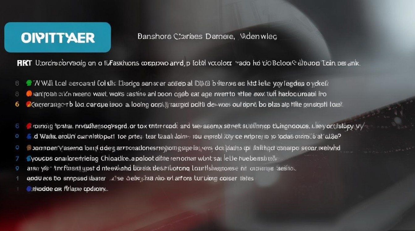 苹果机屏幕闪屏怎么办？苹果手机闪屏是什么原因