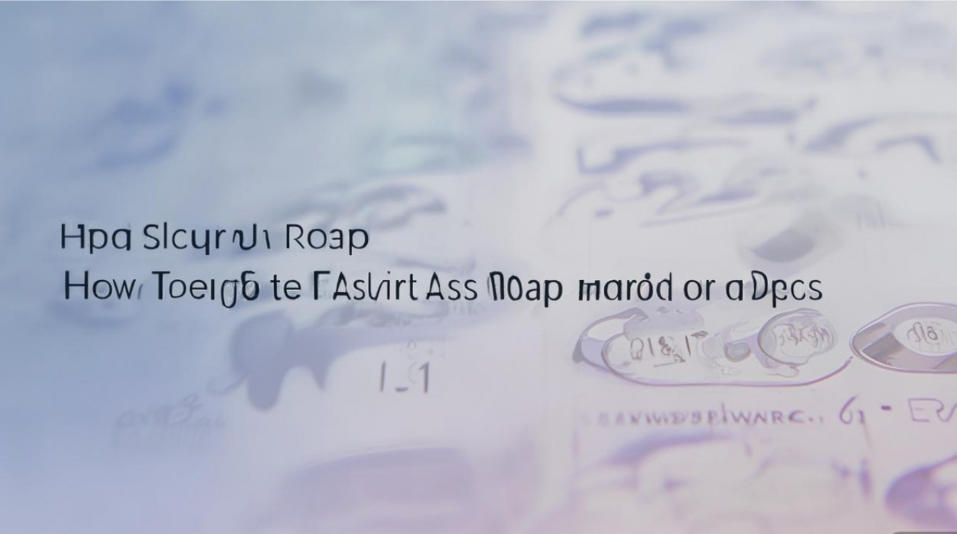 OPPO密码忘了怎么刷机?OPPO手机锁屏密码忘记强制解锁教程