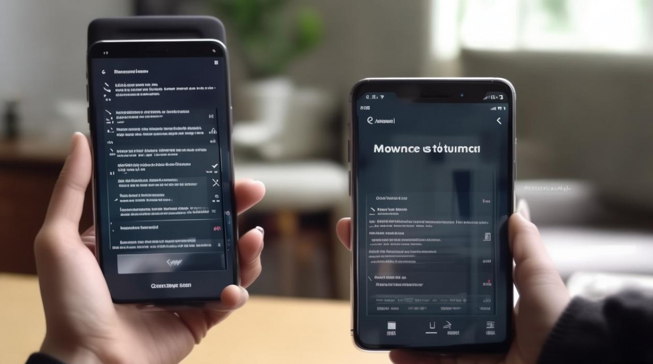 vivox9怎么把歌传电视?手机音乐投屏电视教程