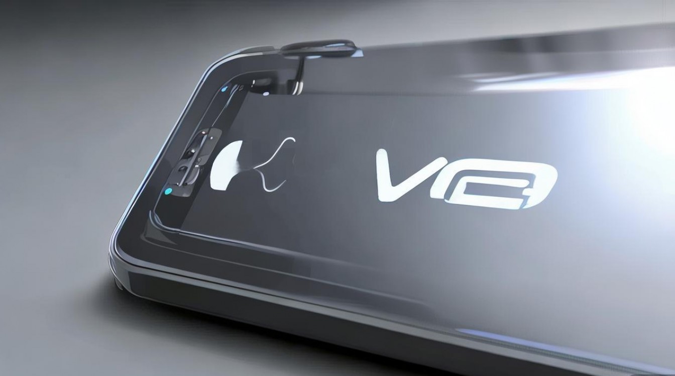 vivox9语音助手怎么样?vivox9语音助手好用吗