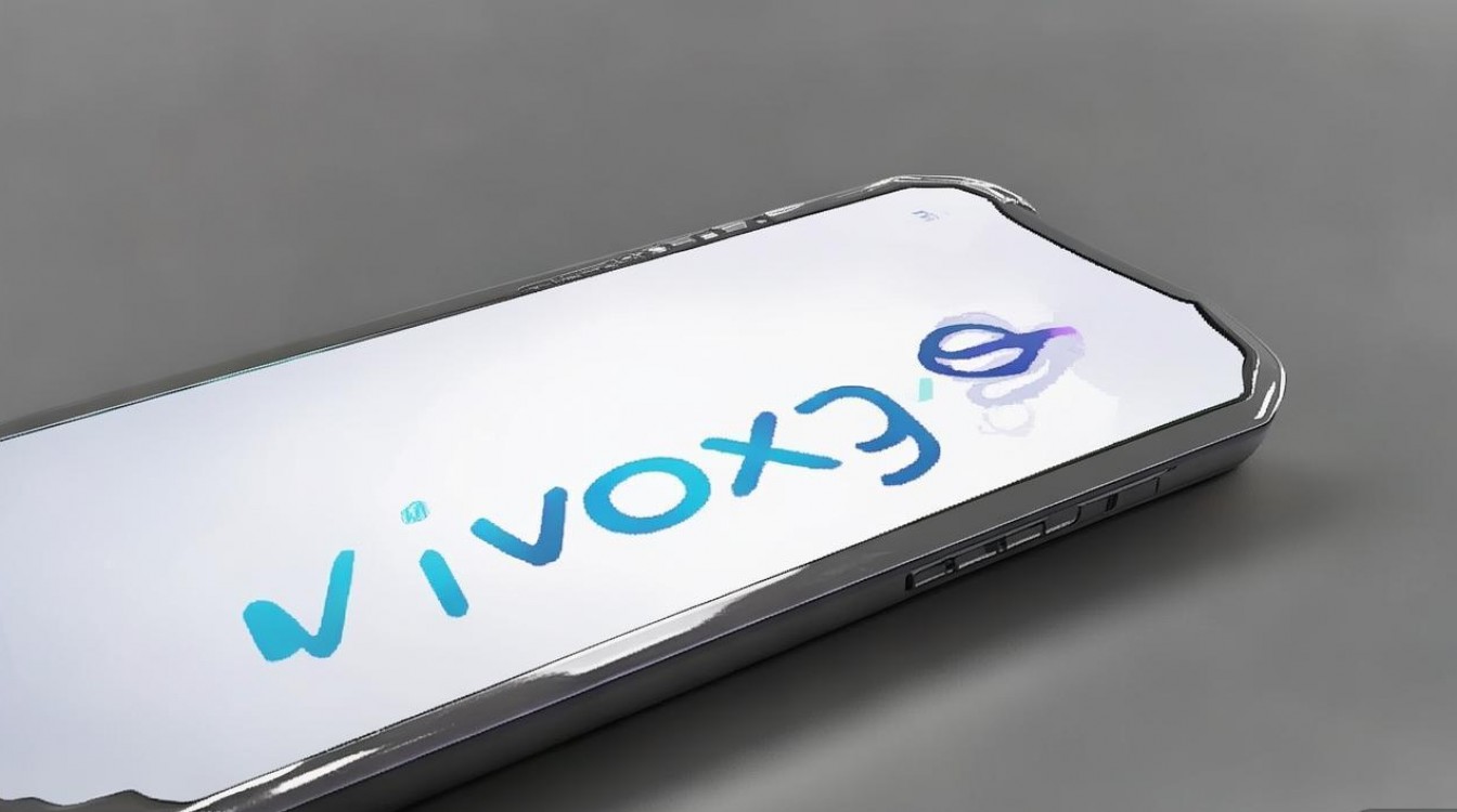 vivox9语音助手怎么样?vivox9语音助手好用吗