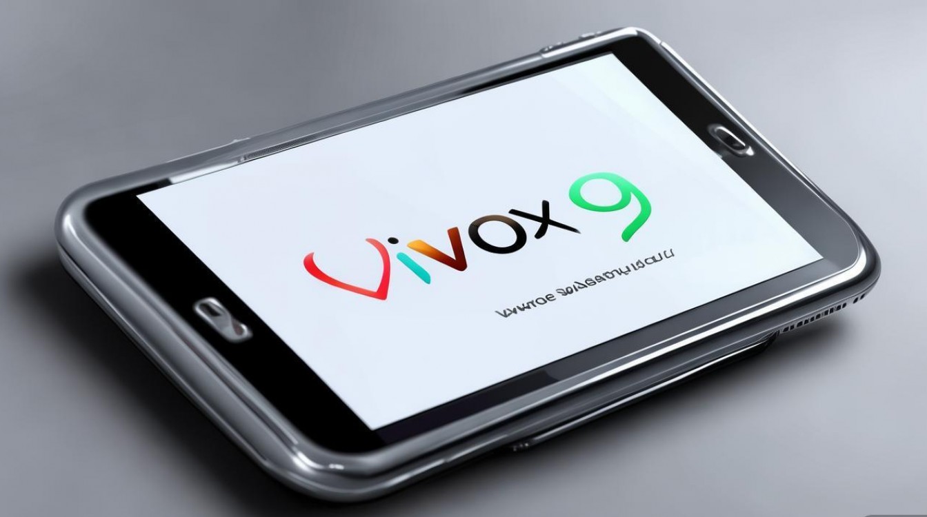 vivox9语音助手怎么样?vivox9语音助手好用吗