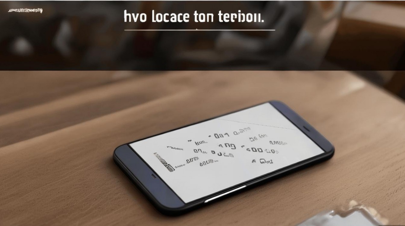 华为b3丢了怎么找回?华为手环丢失定位找回方法