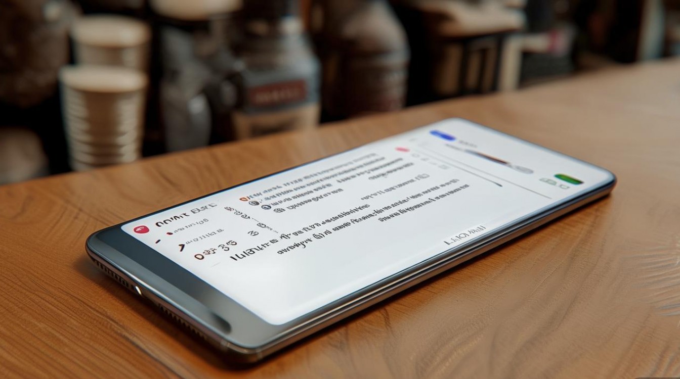 华为b3丢了怎么找回?华为手环丢失定位找回方法