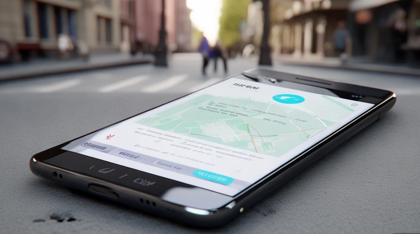 华为b3丢了怎么找回?华为手环丢失定位找回方法