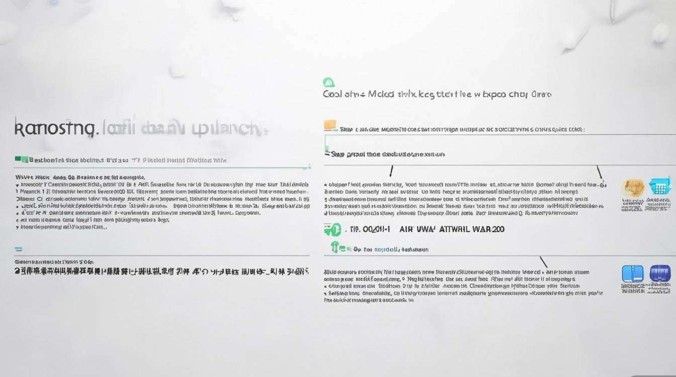 华为ath ul00怎么root,华为ath ul00一键root教程