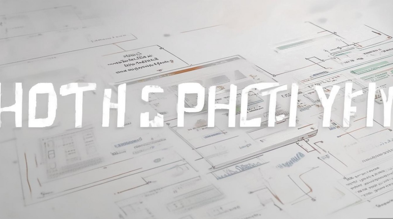 华为ath ul00怎么root,华为ath ul00一键root教程