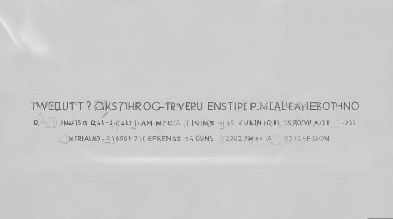 华为ath ul00怎么root,华为ath ul00一键root教程