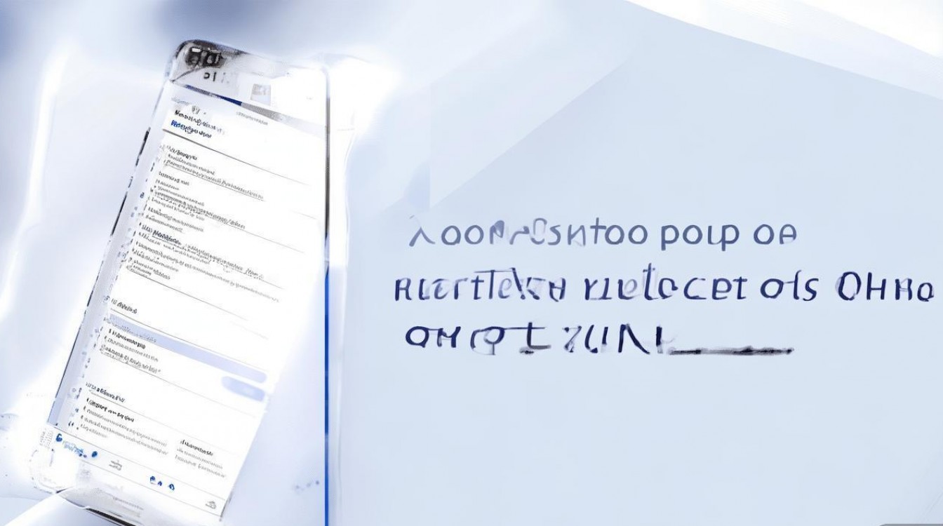 oppo怎么恢复删除的照片，删除的照片能找回吗