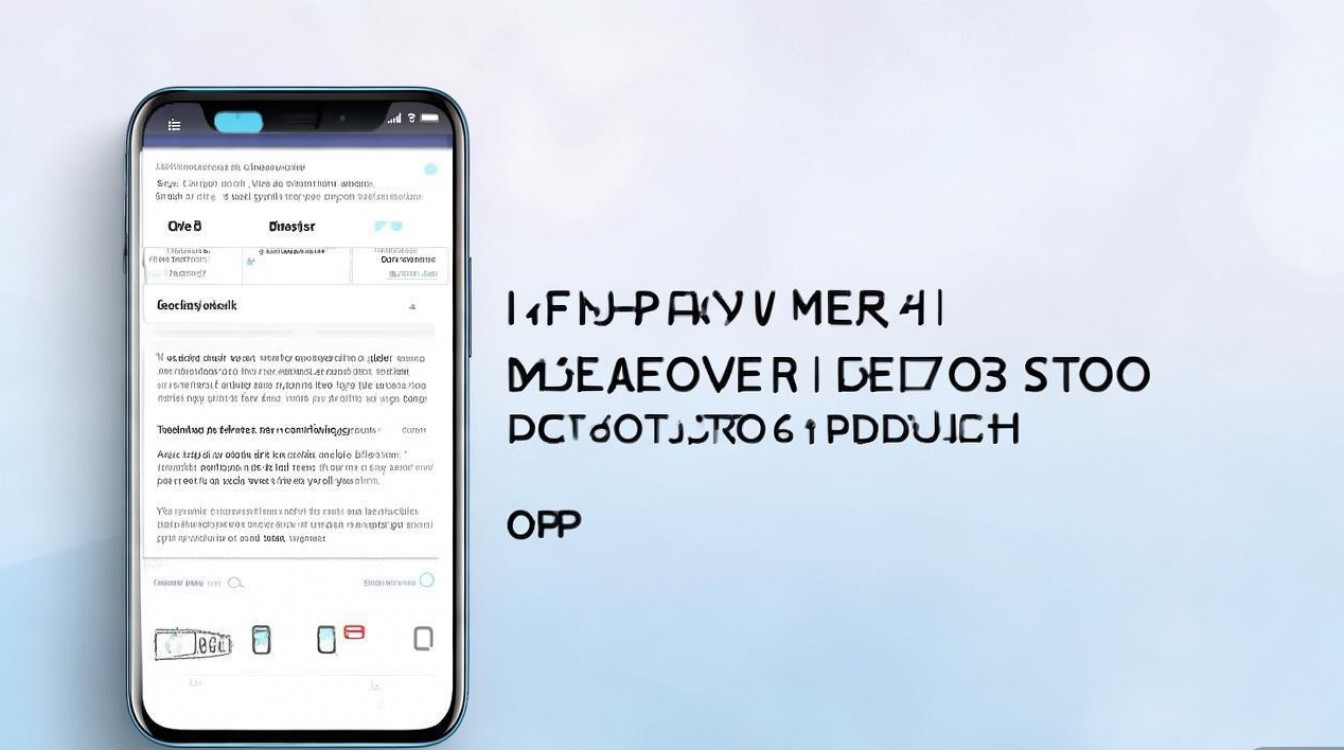 oppo怎么恢复删除的照片，删除的照片能找回吗