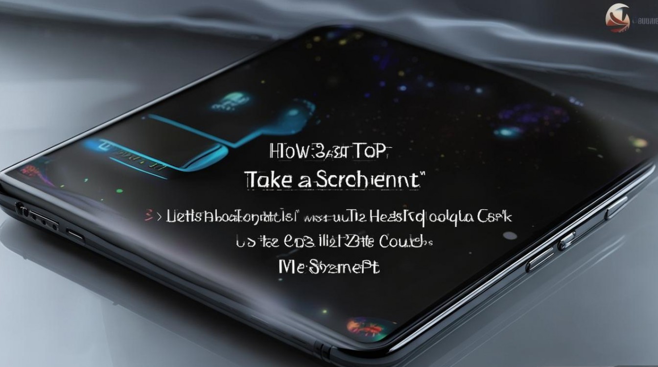 华为7p怎么截屏？华为7p截屏快捷键是哪个