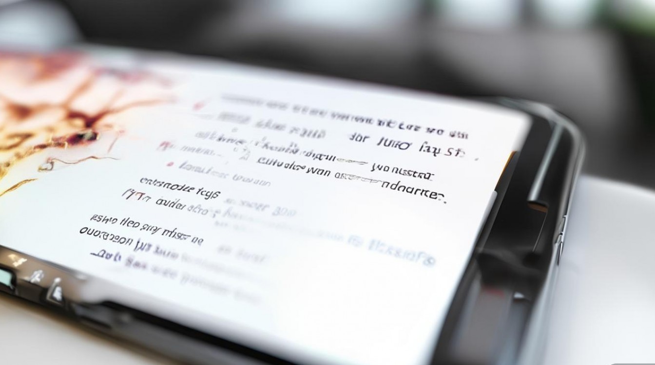 华为7p怎么截屏？华为7p截屏快捷键是哪个