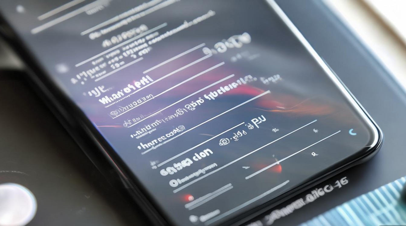 华为7p怎么截屏？华为7p截屏快捷键是哪个