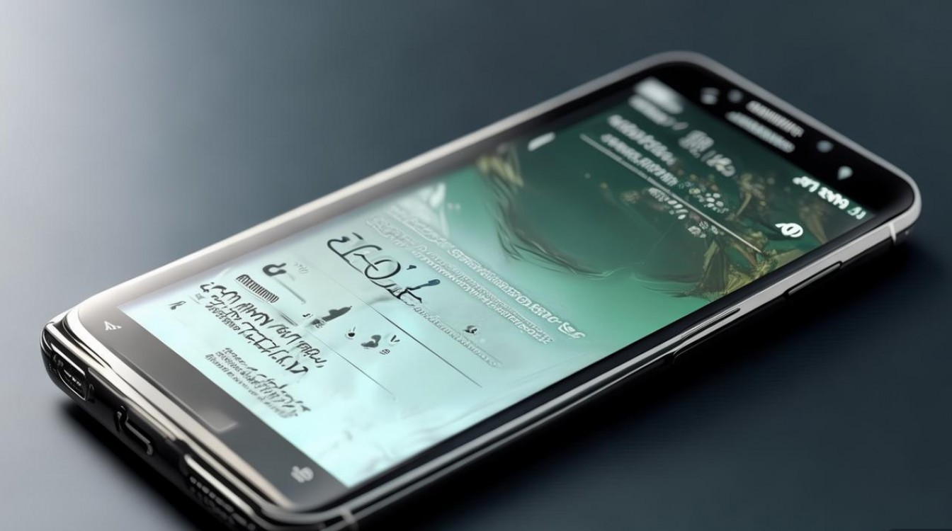 三星18552怎么截屏？三星手机截屏快捷键是什么