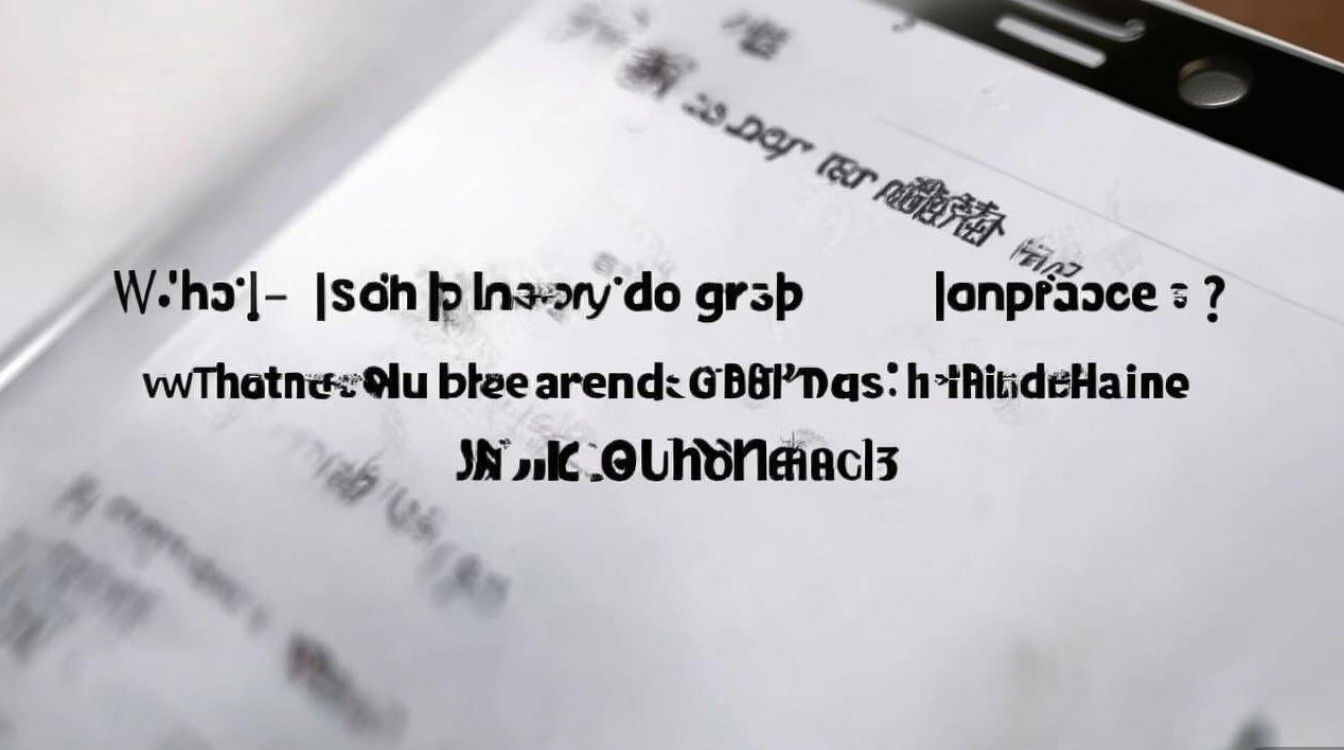 苹果机老是闪退怎么办？苹果手机闪退是什么原因造成的
