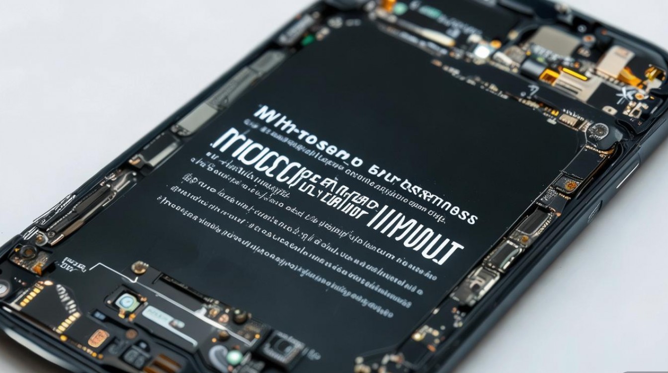 苹果换屏不亮了怎么回事?苹果手机换屏后黑屏是什么原因