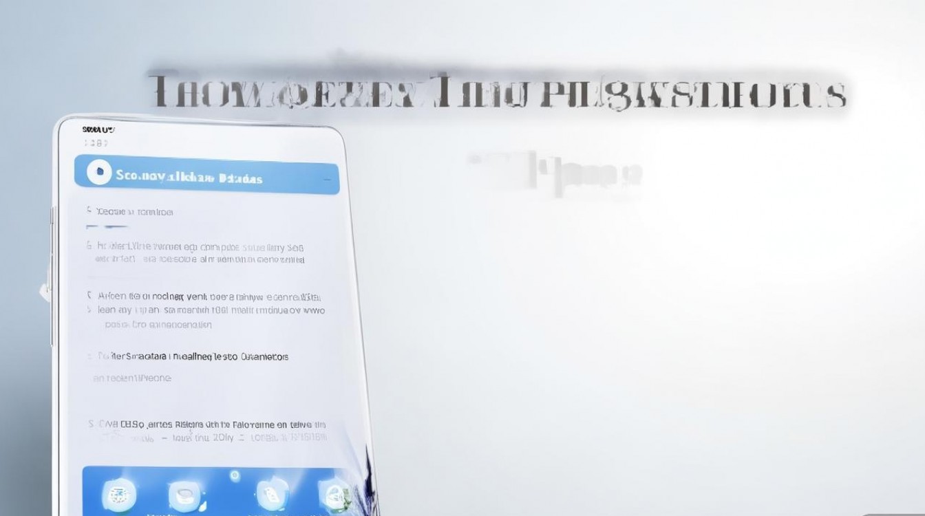 oppo删除的照片怎么恢复,免费找回照片的方法