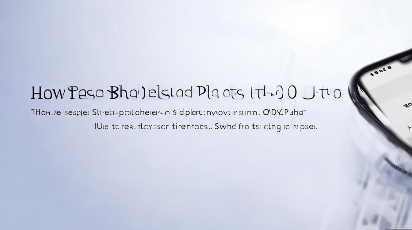 oppo删除的照片怎么恢复,免费找回照片的方法