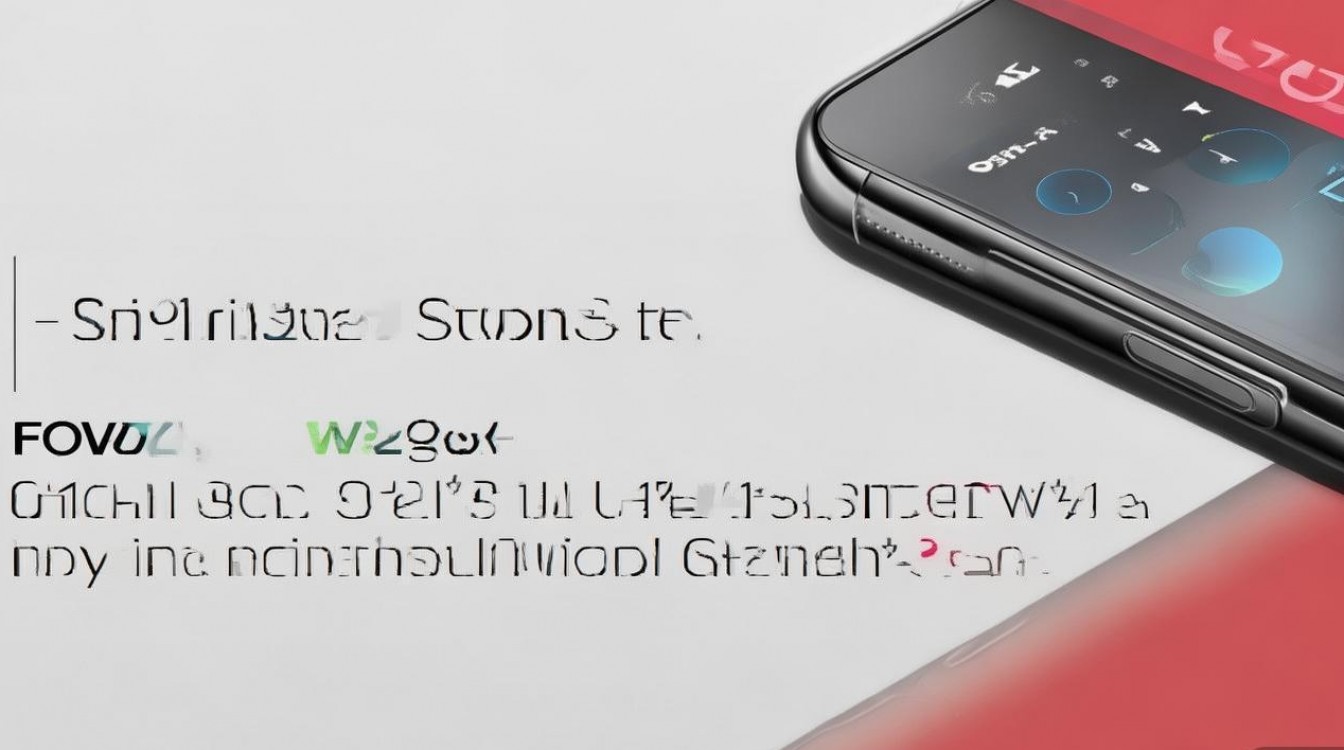 vivox9信号差怎么办？vivox9信号差怎么解决