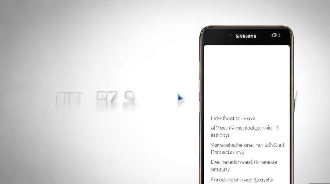 三星n719手机怎么截屏？三星手机截屏快捷键是什么