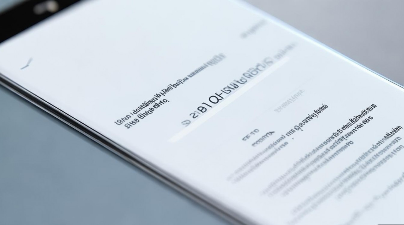 oppo怎么设置快捷键？oppo手机快捷键在哪里设置