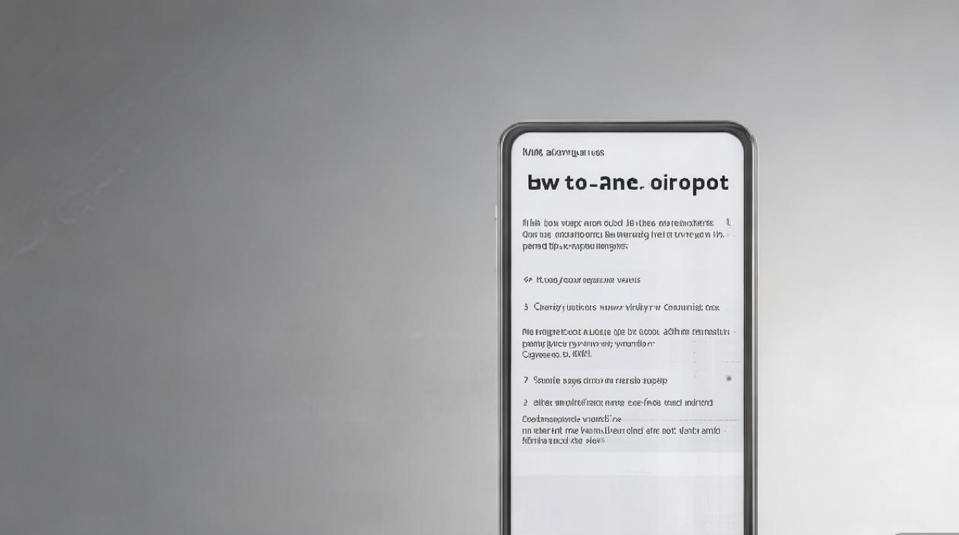 三星n719手机怎么截屏？三星手机截屏快捷键是什么