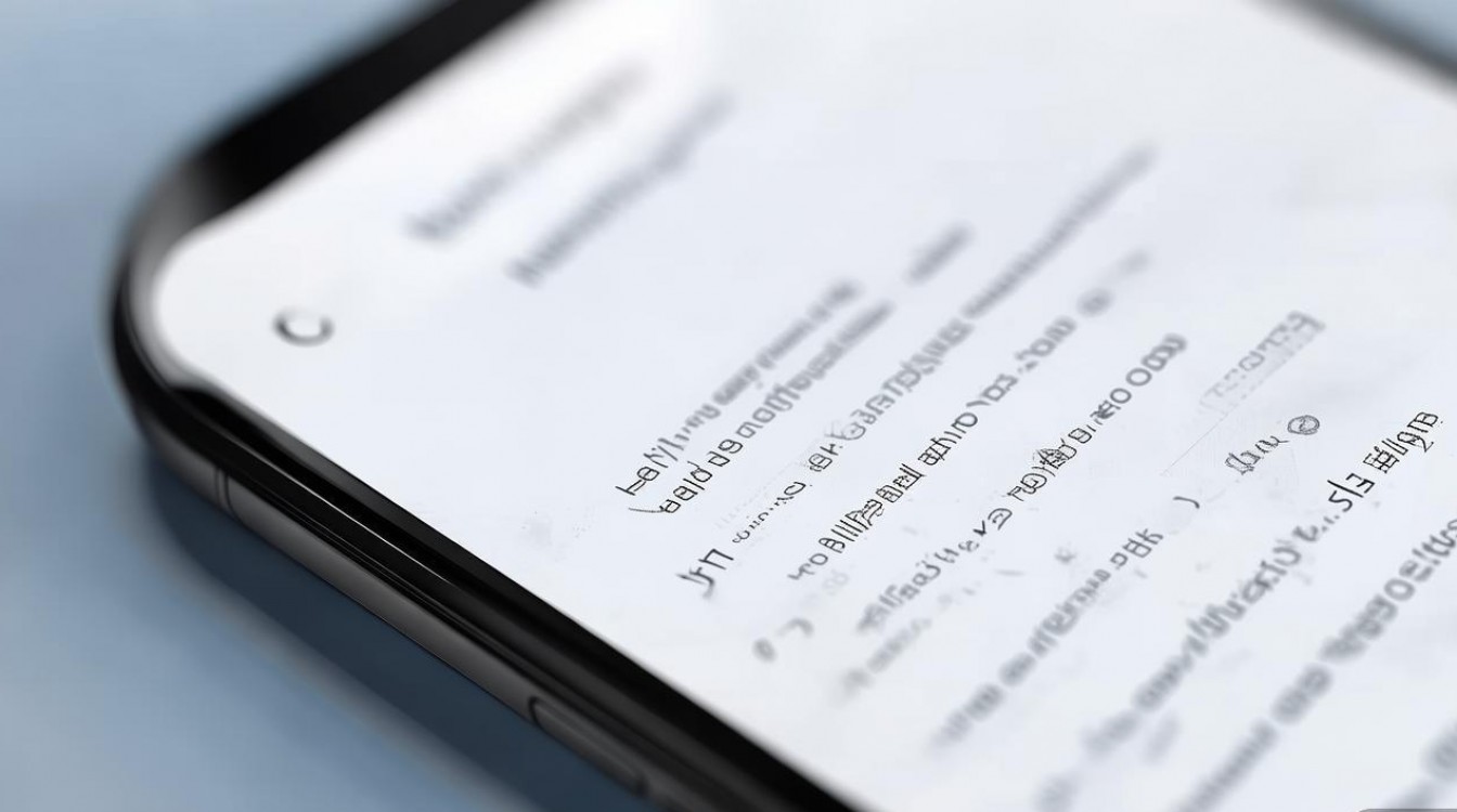 oppo怎么设置快捷键？oppo手机快捷键在哪里设置